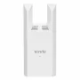 Tenda A18 Ripetitore Wi-Fi dual band AC1200