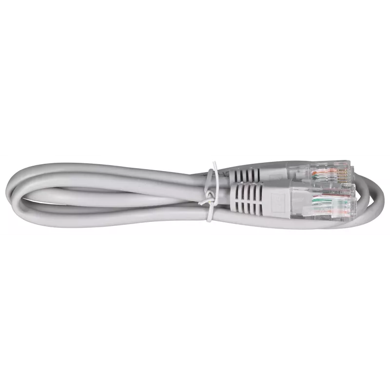 Tenda EX3 (confezione da 2) Sistema Mesh Wi-Fi 6 dual band AX1500 Bianco