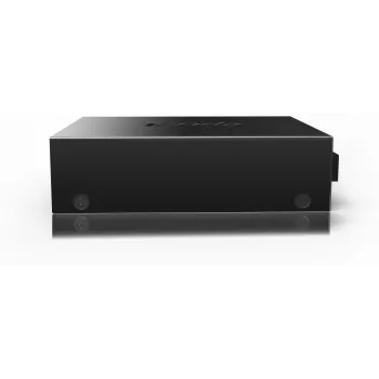 Tenda TFC100A Convertitore media Fast Ethernet, Single-Mode SC, 20 km