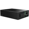 Tenda TFC300A Convertitore media Ethernet su fibra ottica SC Singlemode 20 km