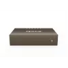 Tenda TEG1005D V4 Switch Gigabit Ethernet desktop 5 porte