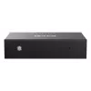 Tenda TEG1005M Switch Gigabit Ethernet 5 porte desktop plastica fanless