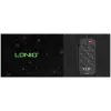 Multipresa LDNIO SE6403, 6 prese + 4 USB