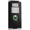 AKUVOX AKV-R28A Postazione citofono IP con touchscreen 7 pollici, riconoscimento facciale e PoE