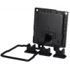 AKUVOX AKV-R28A Postazione citofono IP con touchscreen 7 pollici, riconoscimento facciale e PoE