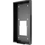 AKUVOX AKV-R27XR28X-SUR Custodia da esterno con scatola da incasso per videocitofono R27X/R28X