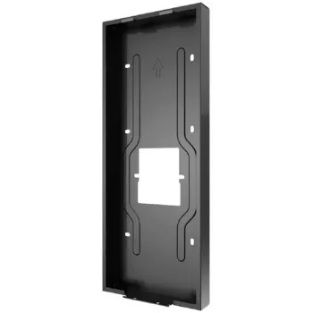 Akuvox Scatola da montaggio esterno per serie R29X - Nero