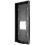 Akuvox Scatola da montaggio esterno per serie R29X - Nero