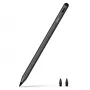 Metapen A8 Stylus attivo per iPad USB-C - Nero