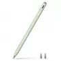 Metapen A8 Stylus attivo per iPad USB-C - Verde