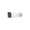 Hikvision DS-2CD1B47G3H-LIUF/SRB(2.8mm) Telecamera IP ColorVu 4MP con luce bianca, microfono integrato, MicroSD, PoE