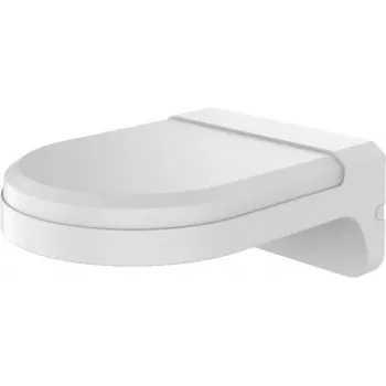 Alimentatore Hikvision DS-220AZJ-145-WA