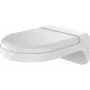 Hikvision DS-220AZJ-130-WA Alimentatore AC/DC 12V 1A spina EU