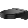 Hikvision DS-220AZJ-130-BA Alimentatore 12V 1,5A 18W Nero