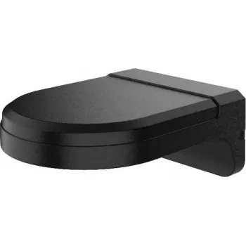 Hikvision DS-220AZJ-145-BA Alimentatore 12V 1,5A 18W