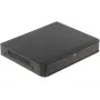 UNIVIEW NVR501-16B Videoregistratore di rete 4K 16 canali
