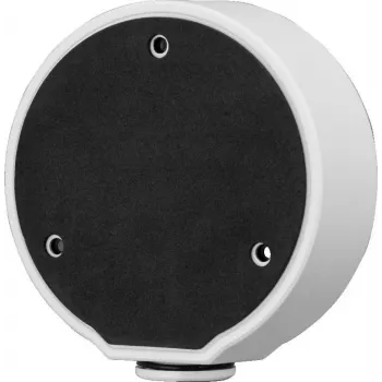 BCS POINT Alimentatore 12V 1.5A 18W Nero