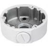 BCS POINT Alimentatore 12V 1.5A 18W Nero