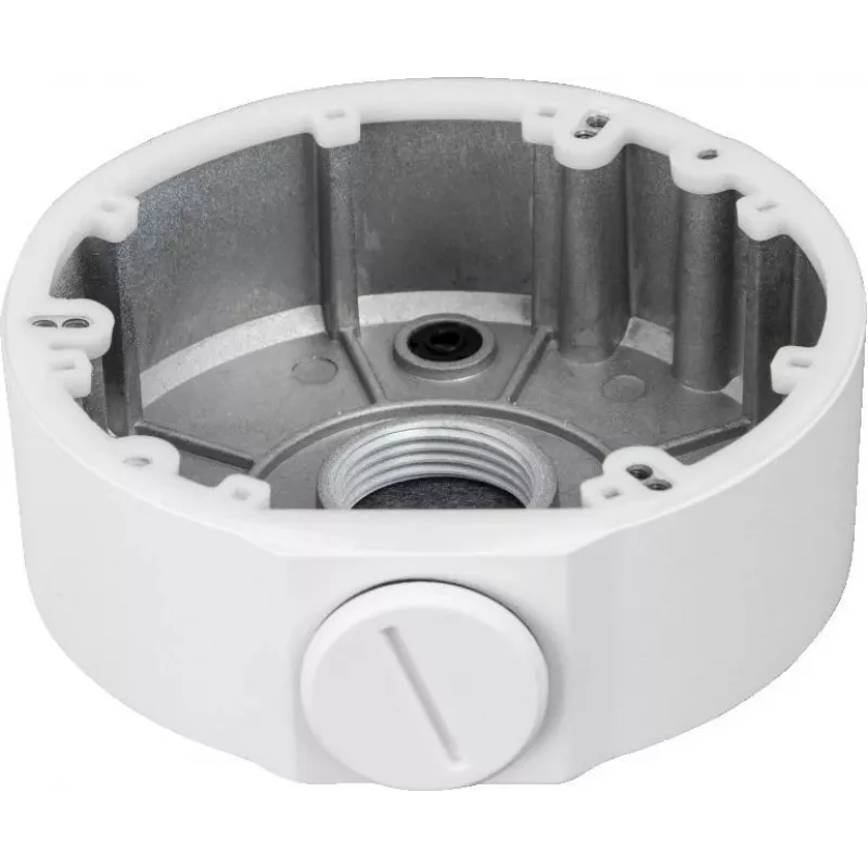 BCS POINT Alimentatore 12V 1.5A 18W Nero