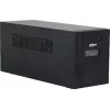 DAHUA C UPS PFM3350-2000L 2000VA 1200W gruppo di continuità Line-Interactive