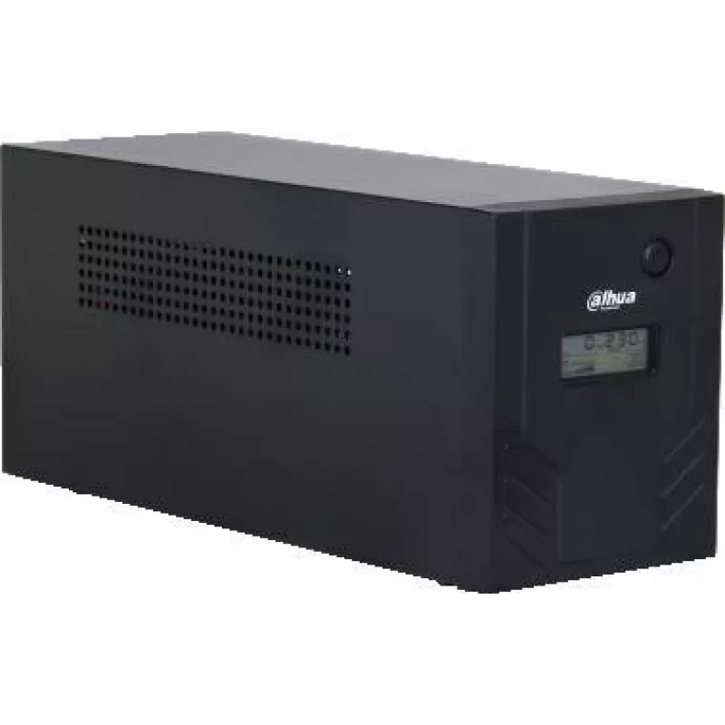 DAHUA C UPS PFM3350-2000L 2000VA 1200W gruppo di continuità Line-Interactive