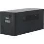 DAHUA C UPS PFM3350-2000L 2000VA 1200W gruppo di continuità Line-Interactive