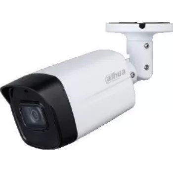 DAHUA HAC-HFW1500TLM-0280B-S3-DIP telecamera Bullet HDCVI 5MP, 2,8mm, IR 30m, IP67