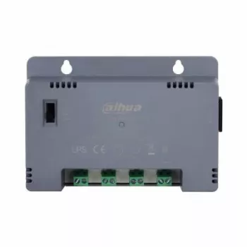 Dahua PFM344D-4CH-EN alimentatore 12V 2,5A