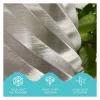 POLMASK PETG filamento per stampante 3D 1,75mm trasparente 1kg