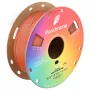 Polymaker Panchroma PLA Matte Muted filamento per stampante 3D 1,75 mm 1 kg