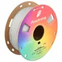 Polymaker Panchroma PLA Matte Muted filamento per stampante 3D 1,75 mm 1 kg
