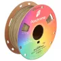 Filamento per stampante 3D Polymaker Panchroma PLA Matte, 1,75 mm, 1 kg, Pastel Peanut (CA04034)