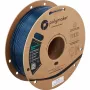 Filamento per stampante 3D Polymaker PETG, 1,75 mm, 1 kg, Dark Blue (PB05014)