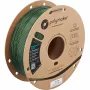 Filamento per stampante 3D Polymaker PETG, 1,75 mm, 1 kg, Dark Green (PB05016)