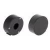 Dahua PFA134-B scatola di derivazione nera