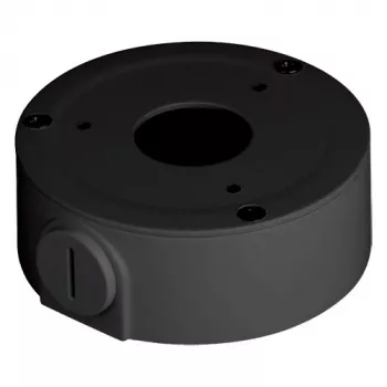 Dahua PFA134-B scatola di derivazione nera