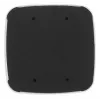 DAHUA PFB302S-V2 supporto a parete per telecamere PTZ Dome, bianco, lega di alluminio