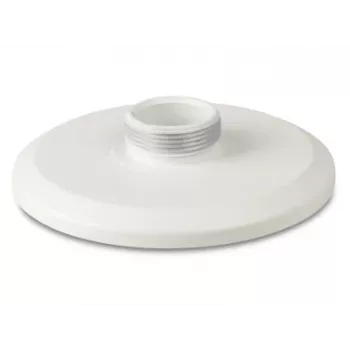 DAHUA PFA101 adattatore