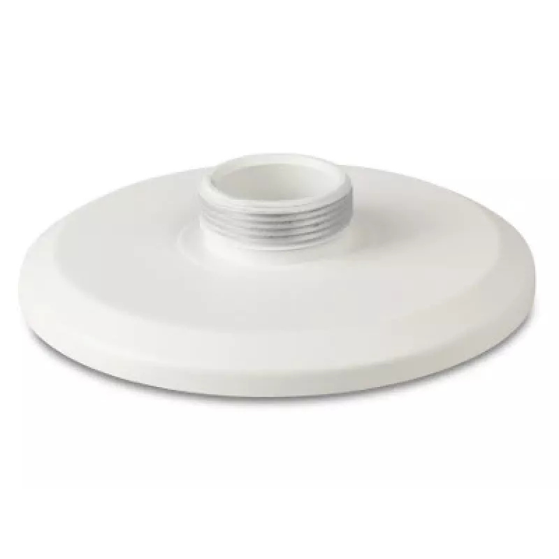 DAHUA PFA101 adattatore