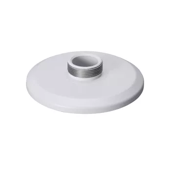 DAHUA PFA101 adattatore