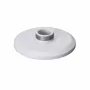 DAHUA PFA101 adattatore