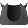 Imou custodia protettiva in silicone per telecamera di sorveglianza Ranger 2 / 2C / 2S - grigio