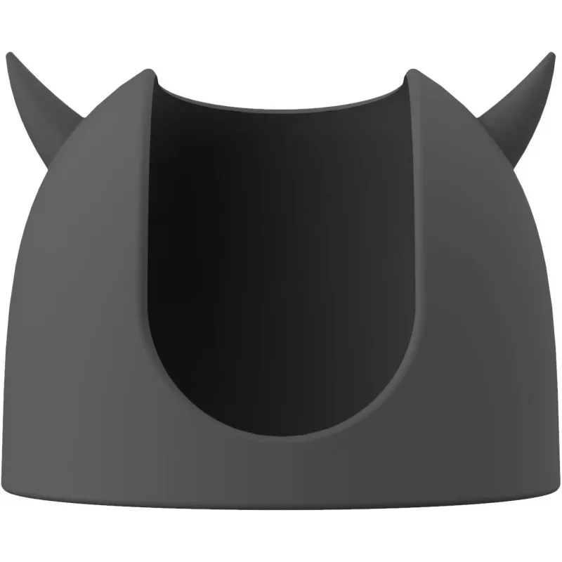 Imou custodia protettiva in silicone per telecamera di sorveglianza Ranger 2 / 2C / 2S - grigio