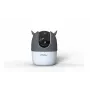 Imou custodia protettiva in silicone per telecamera di sorveglianza Ranger 2 / 2C / 2S - grigio