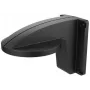 Hikvision DS-1258ZJ (nero) adattatore