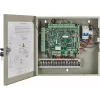 Hikvision DS-K2602T controller di accesso, 2 porte, TCP/IP, RS-485, Wiegand