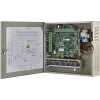 Hikvision DS-K2602T controller di accesso, 2 porte, TCP/IP, RS-485, Wiegand