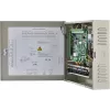 Hikvision DS-K2602T controller di accesso, 2 porte, TCP/IP, RS-485, Wiegand