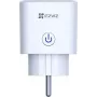 EZVIZ T30-10A presa smart 10A Wi-Fi tipo F