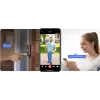 Ezviz EP8 Ultra videocitofono Wi-Fi 6MP+2MP